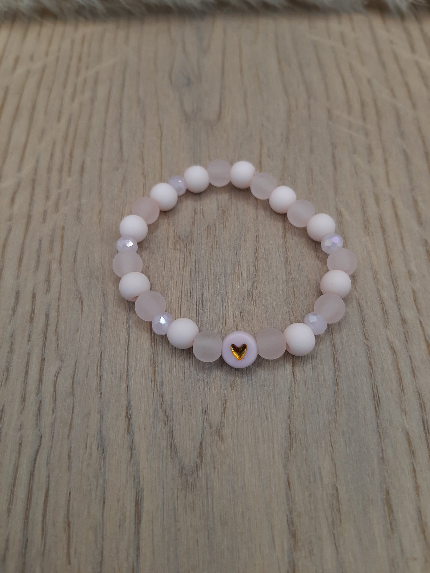 Armband SMIHE