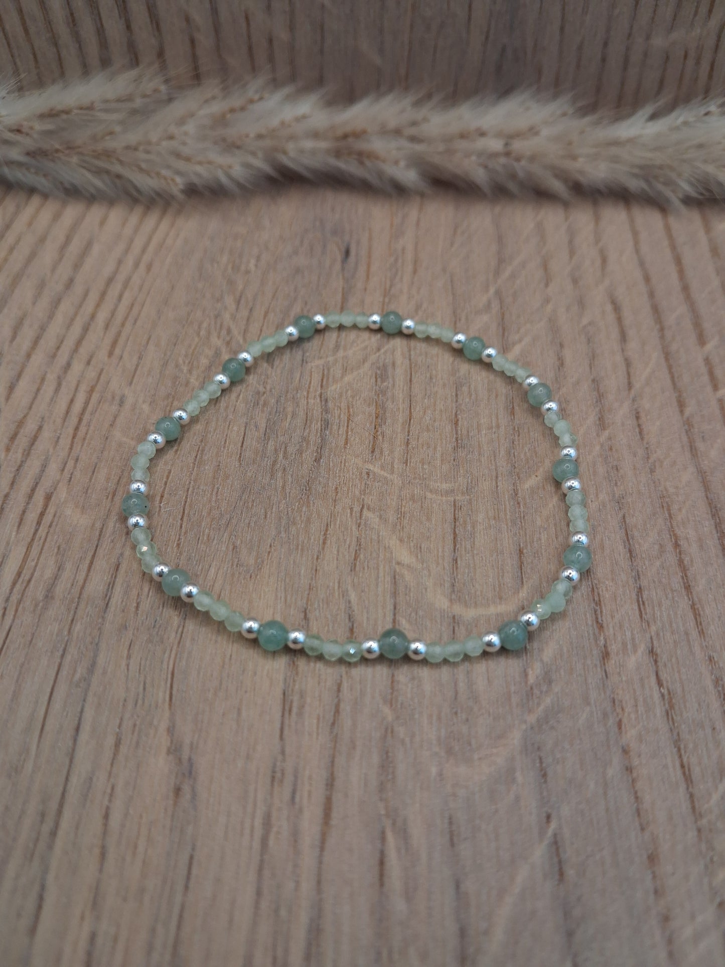 Armband BALI