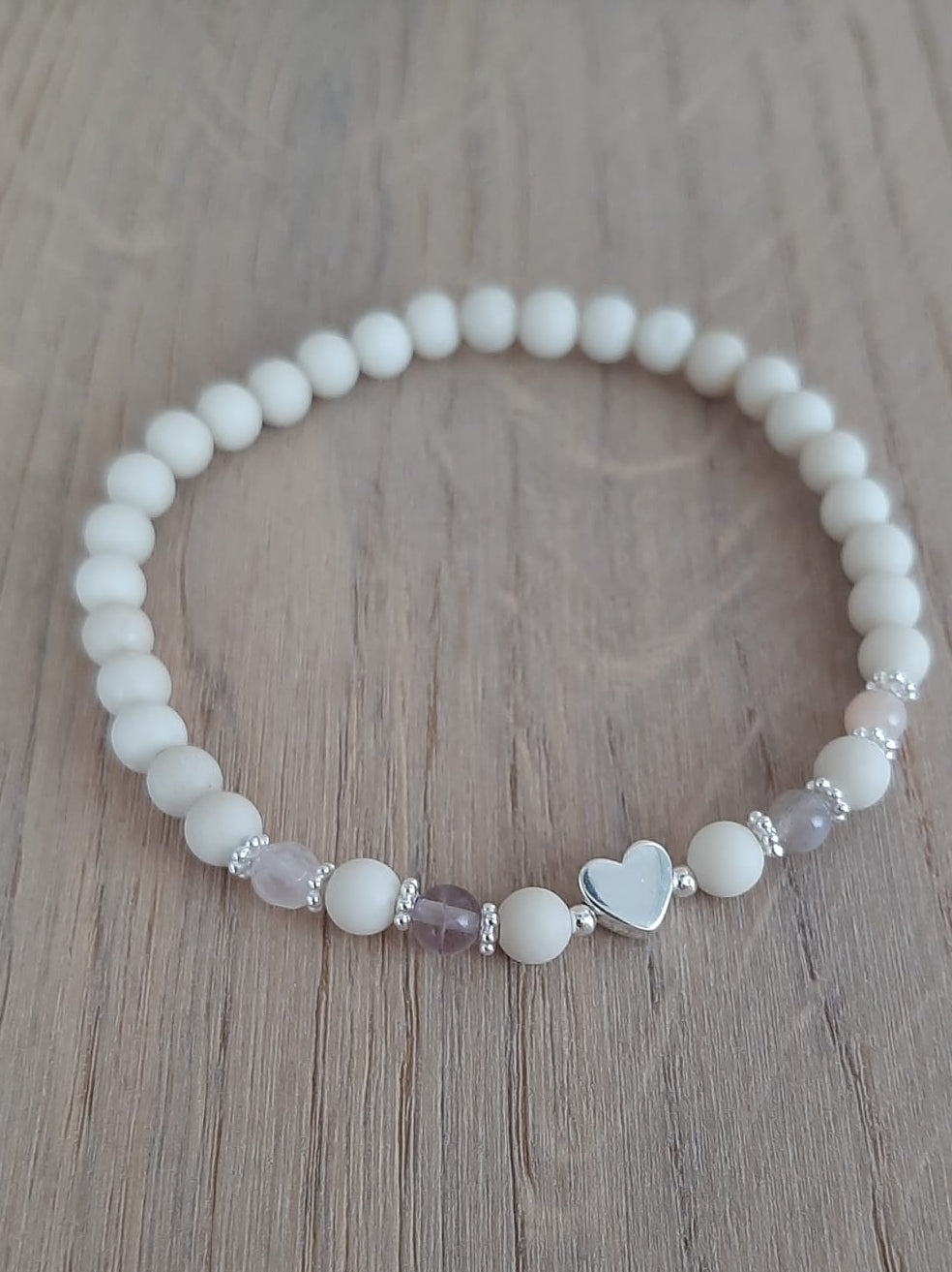 Familienarmband