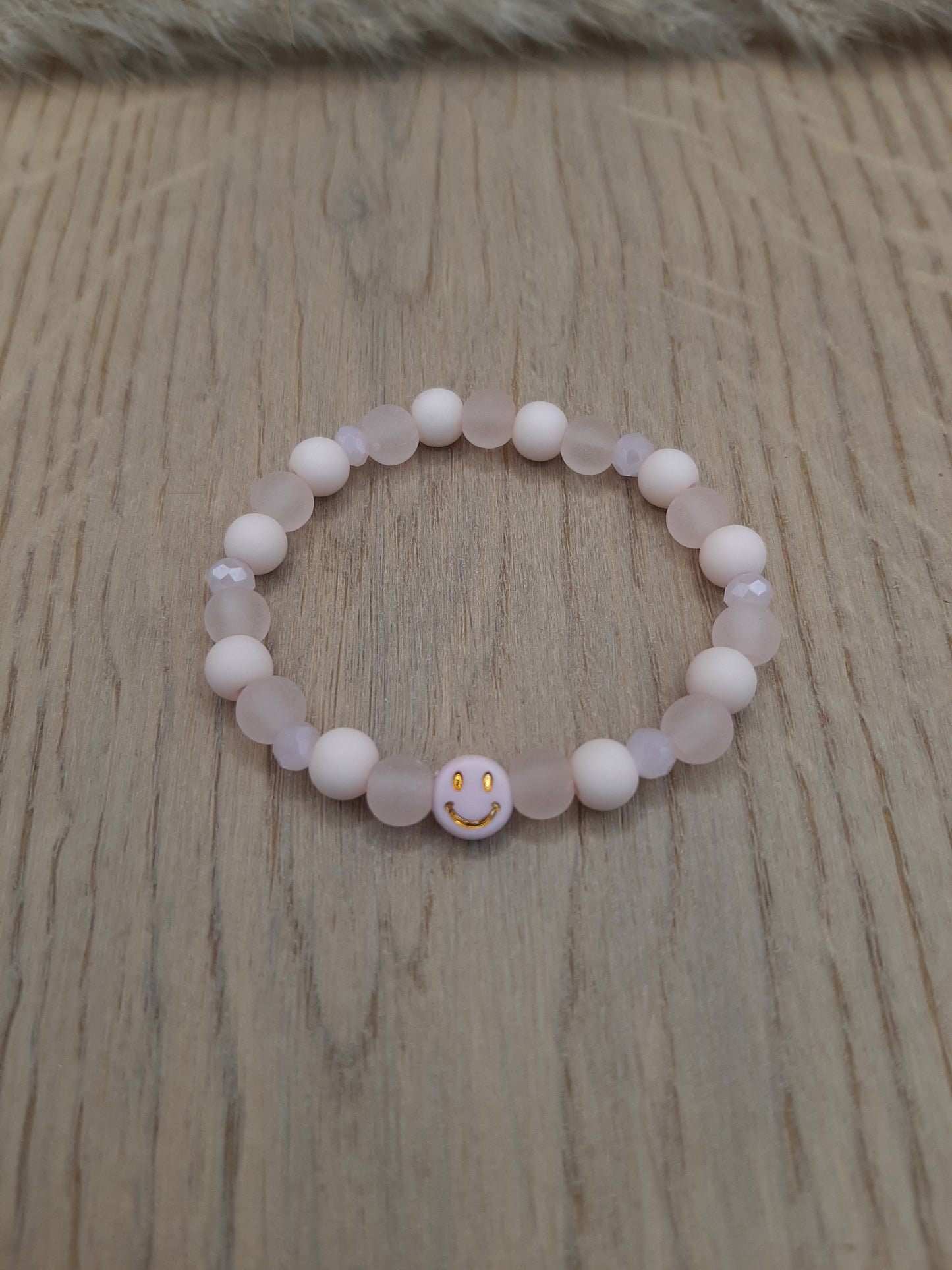 Armband SMIHE