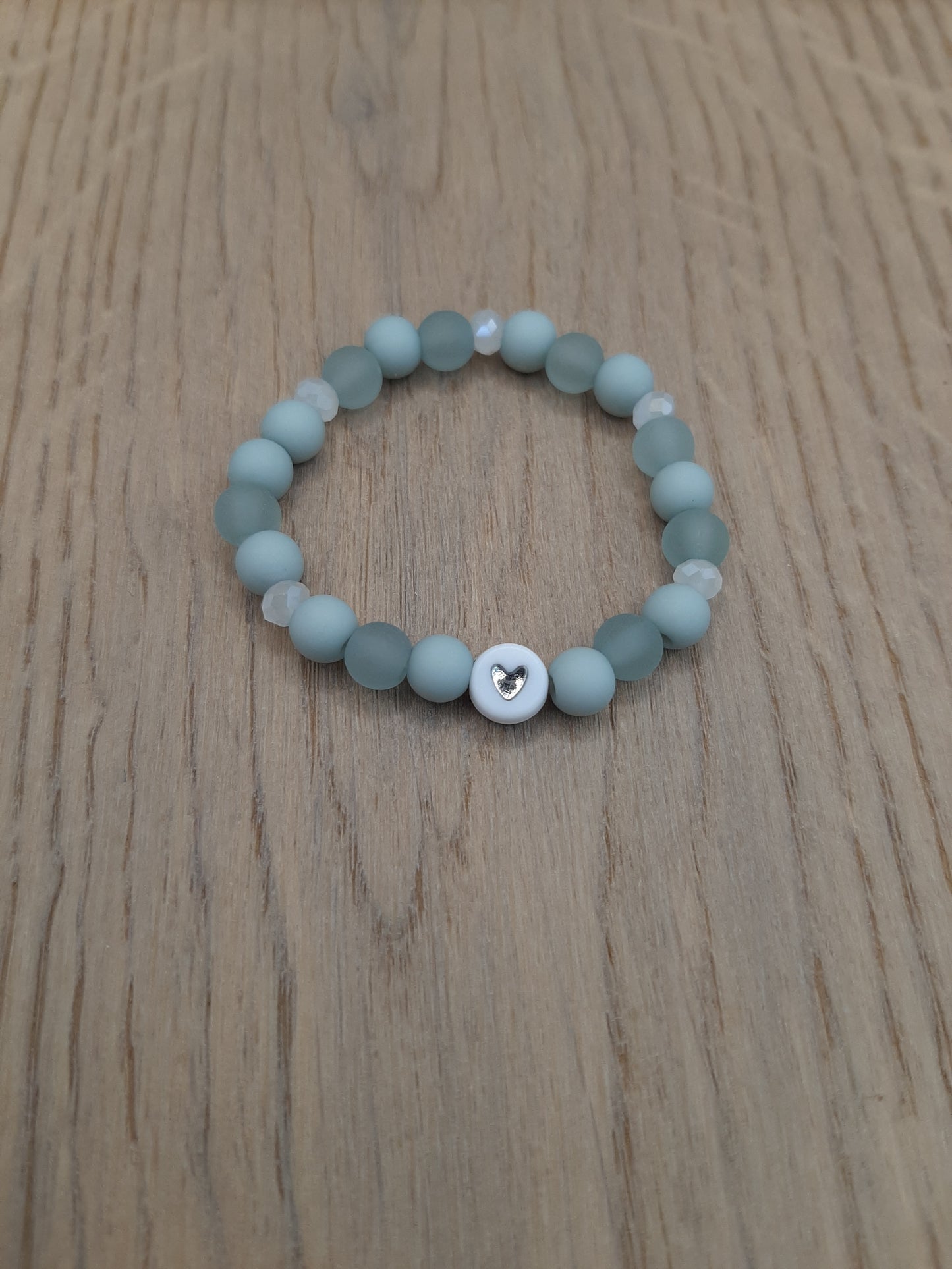 Armband SMIHE