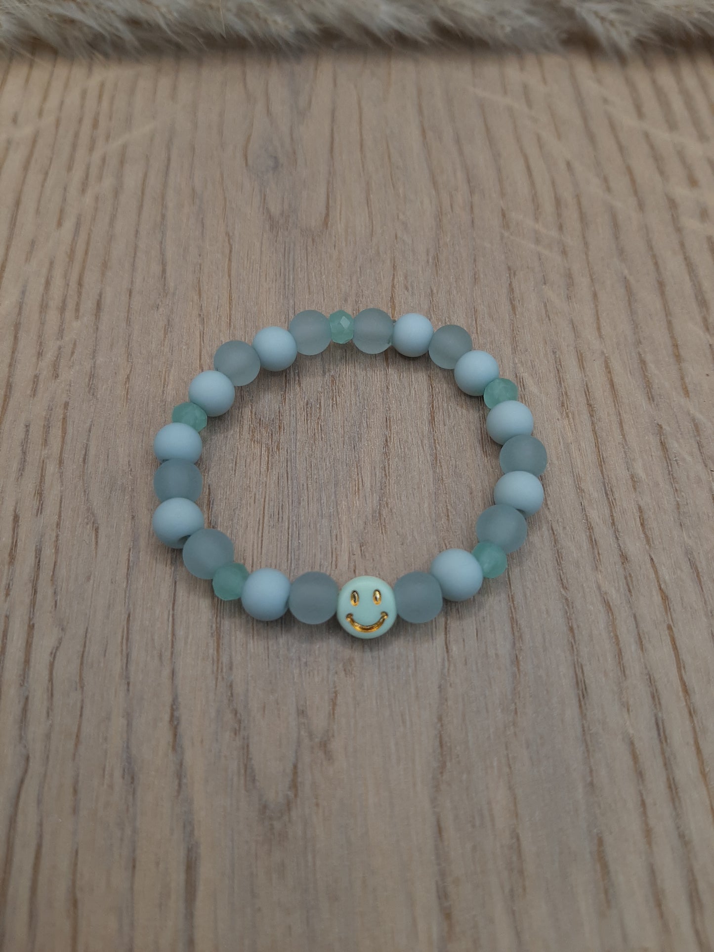 Armband SMIHE