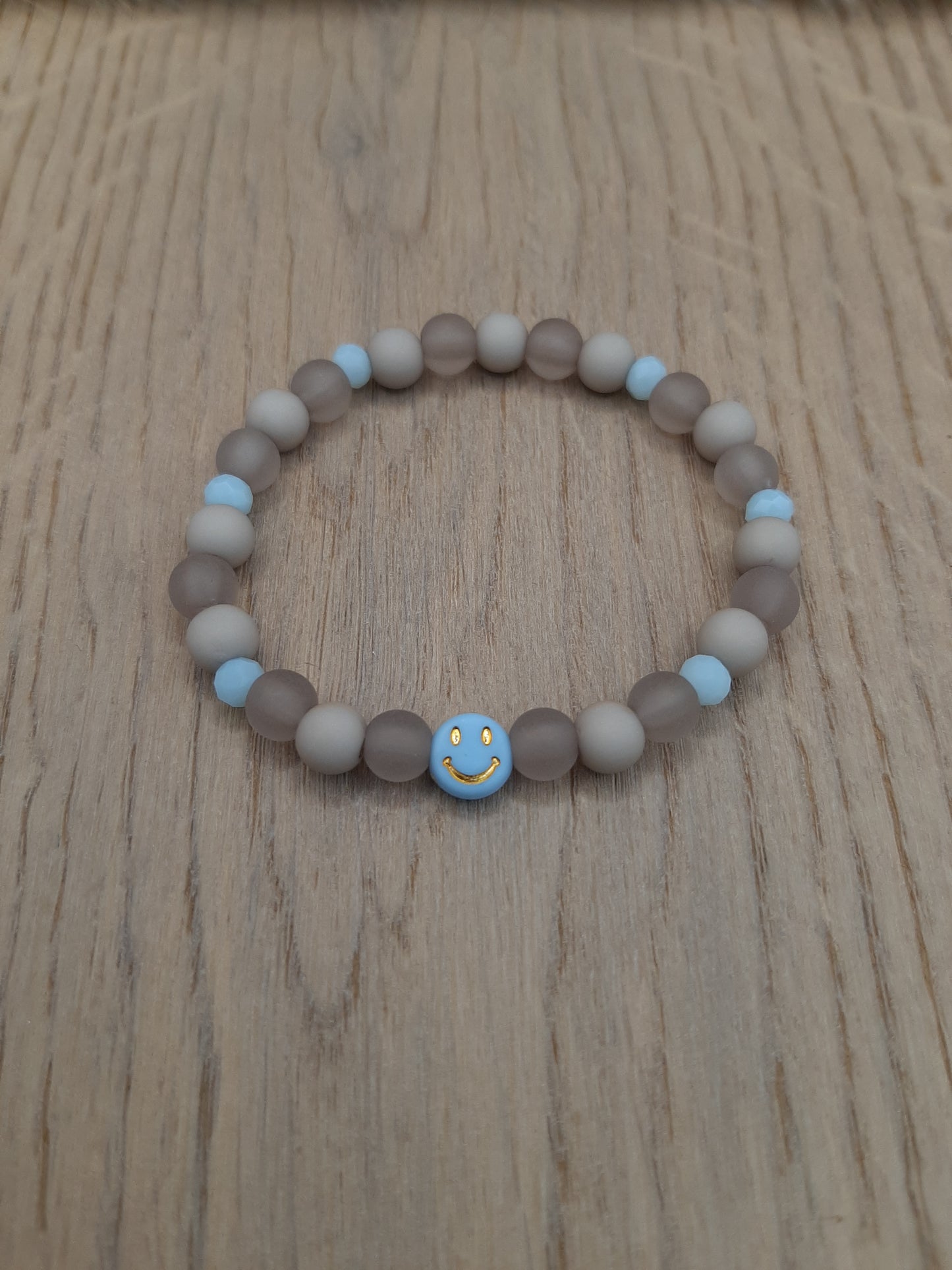 Armband SMIHE