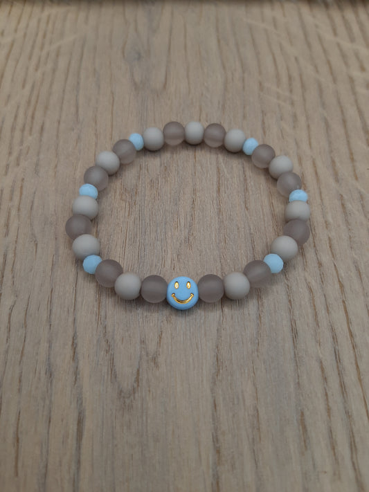 Armband SMIHE