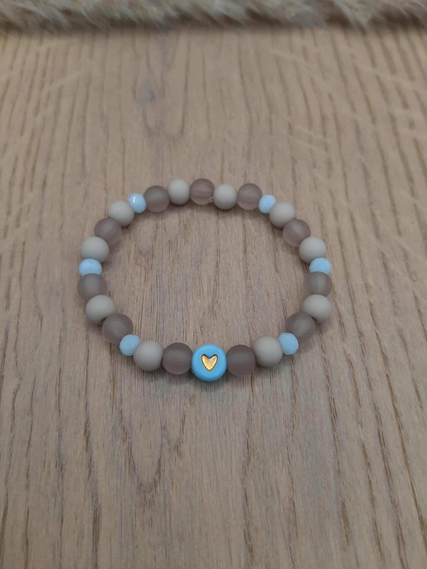 Armband SMIHE