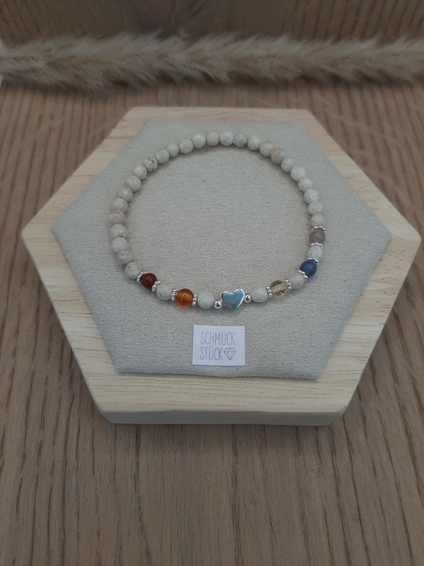 Familienarmband