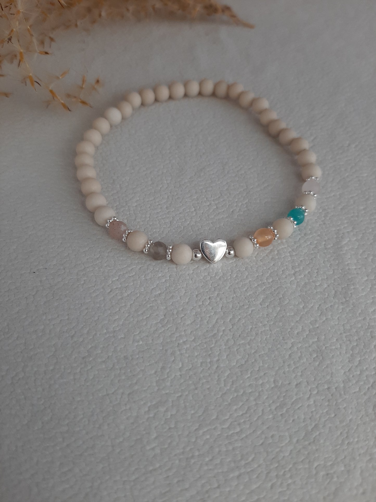 Familienarmband
