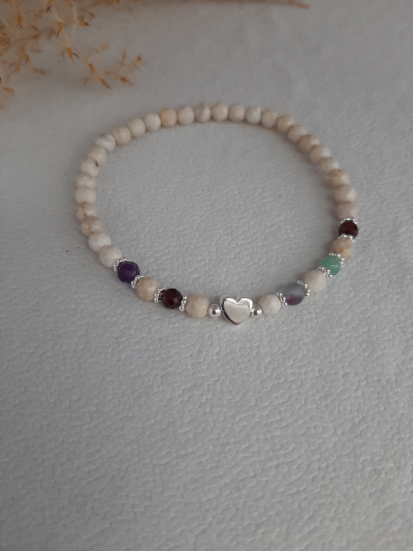 Familienarmband