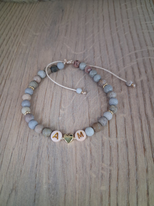 Mama Armband