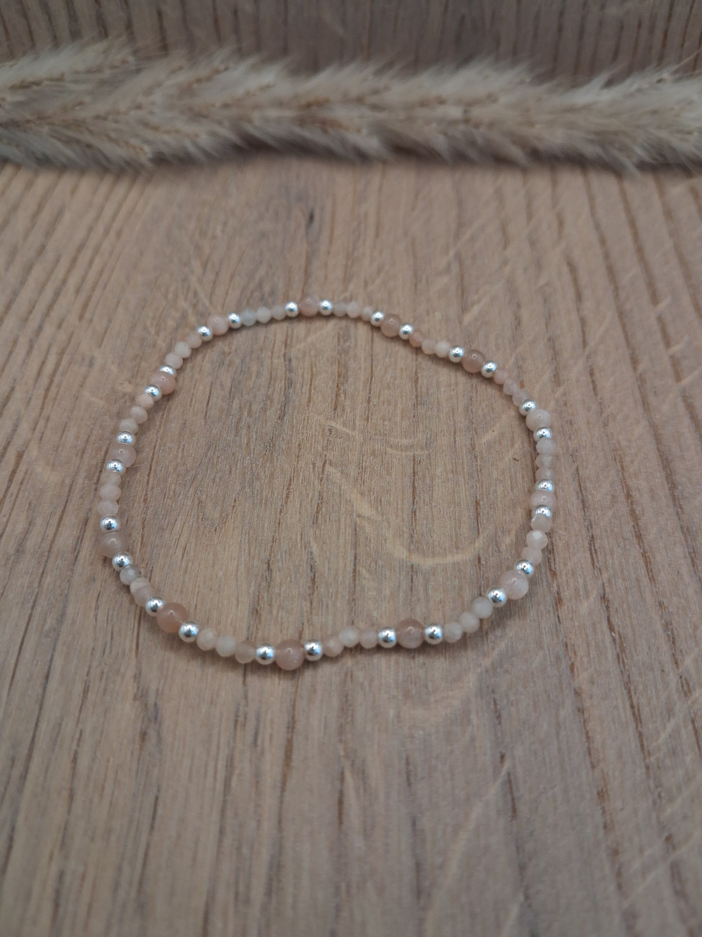 Armband BALI