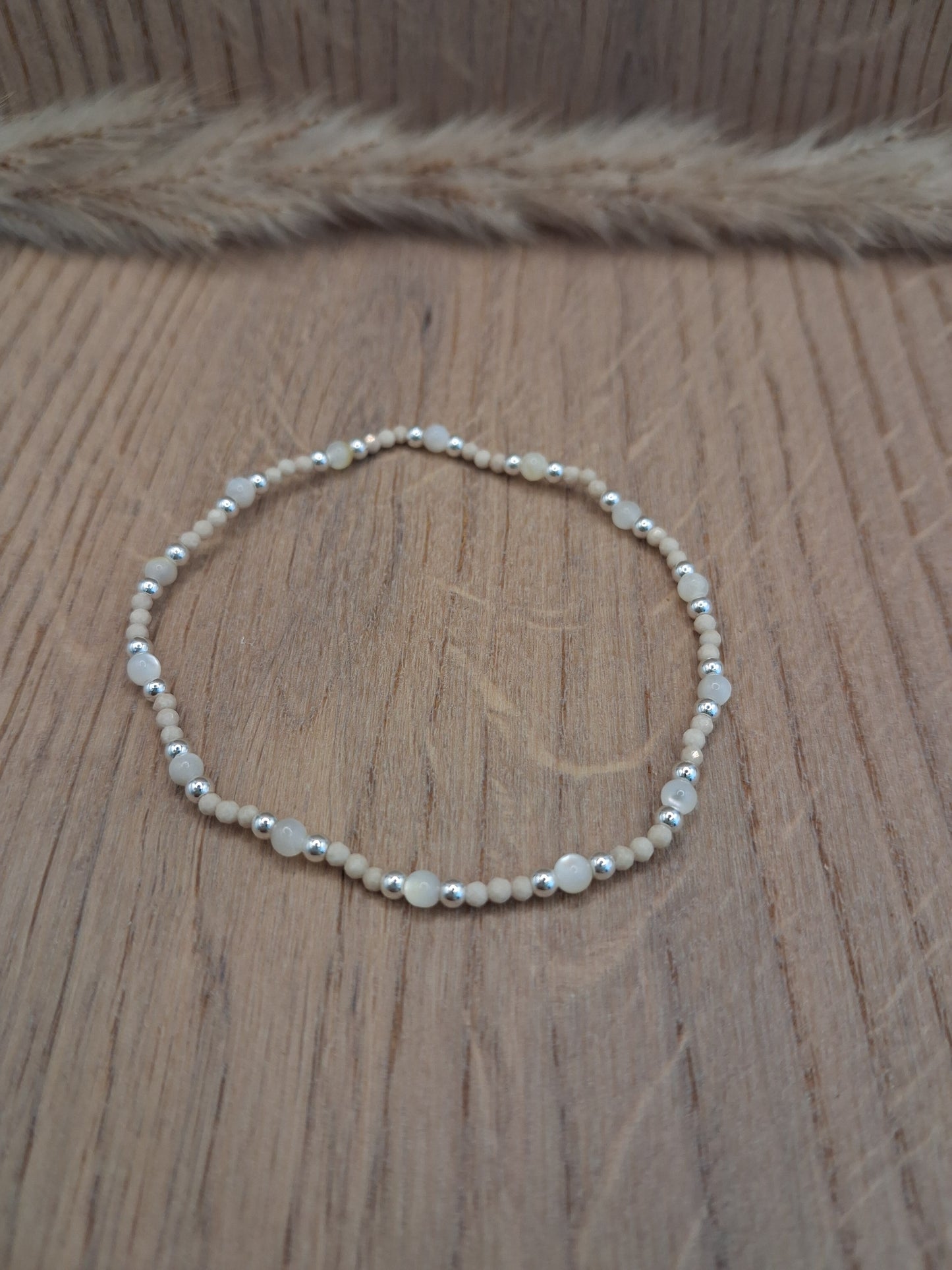 Armband BALI