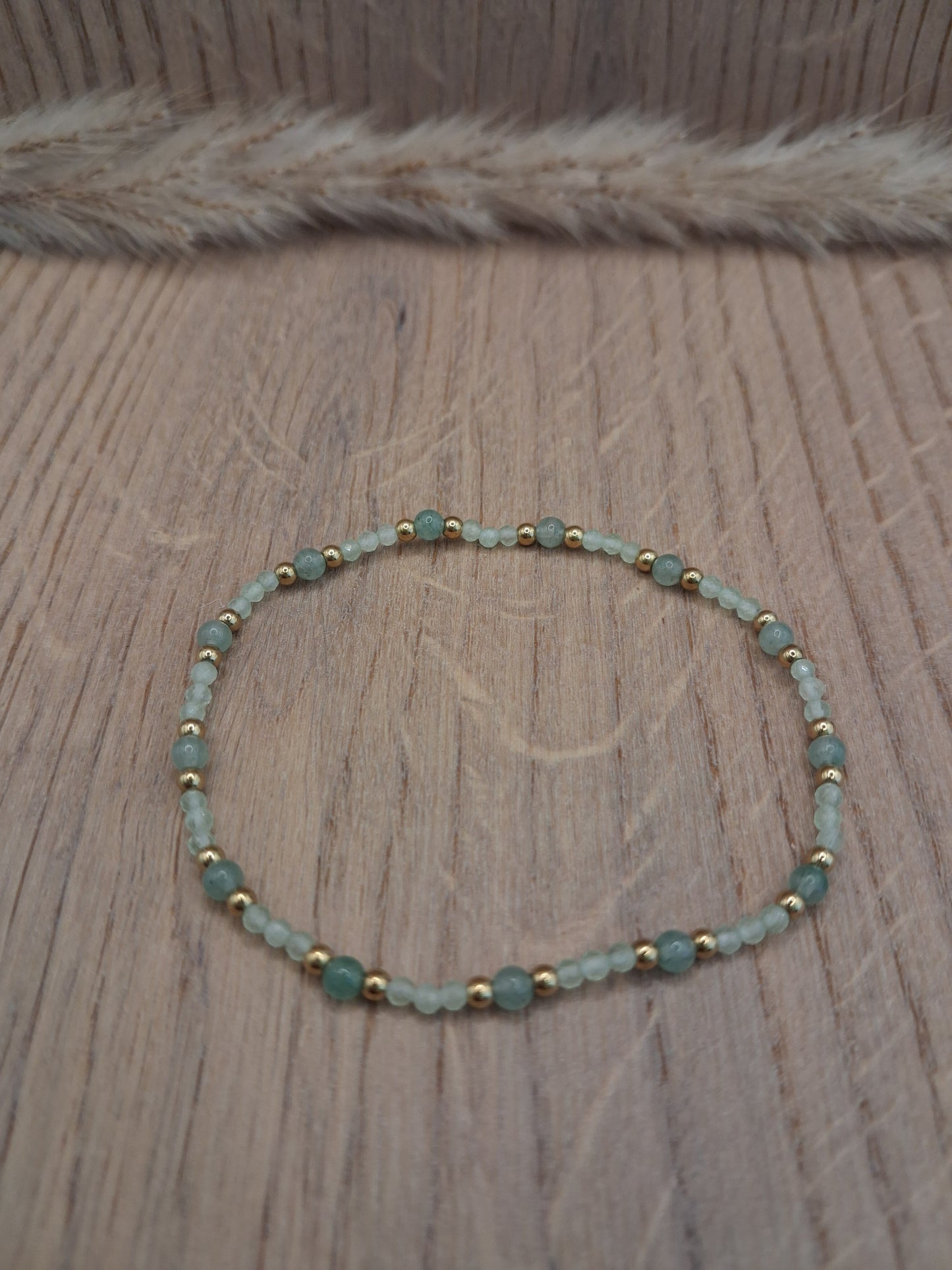 Armband BALI