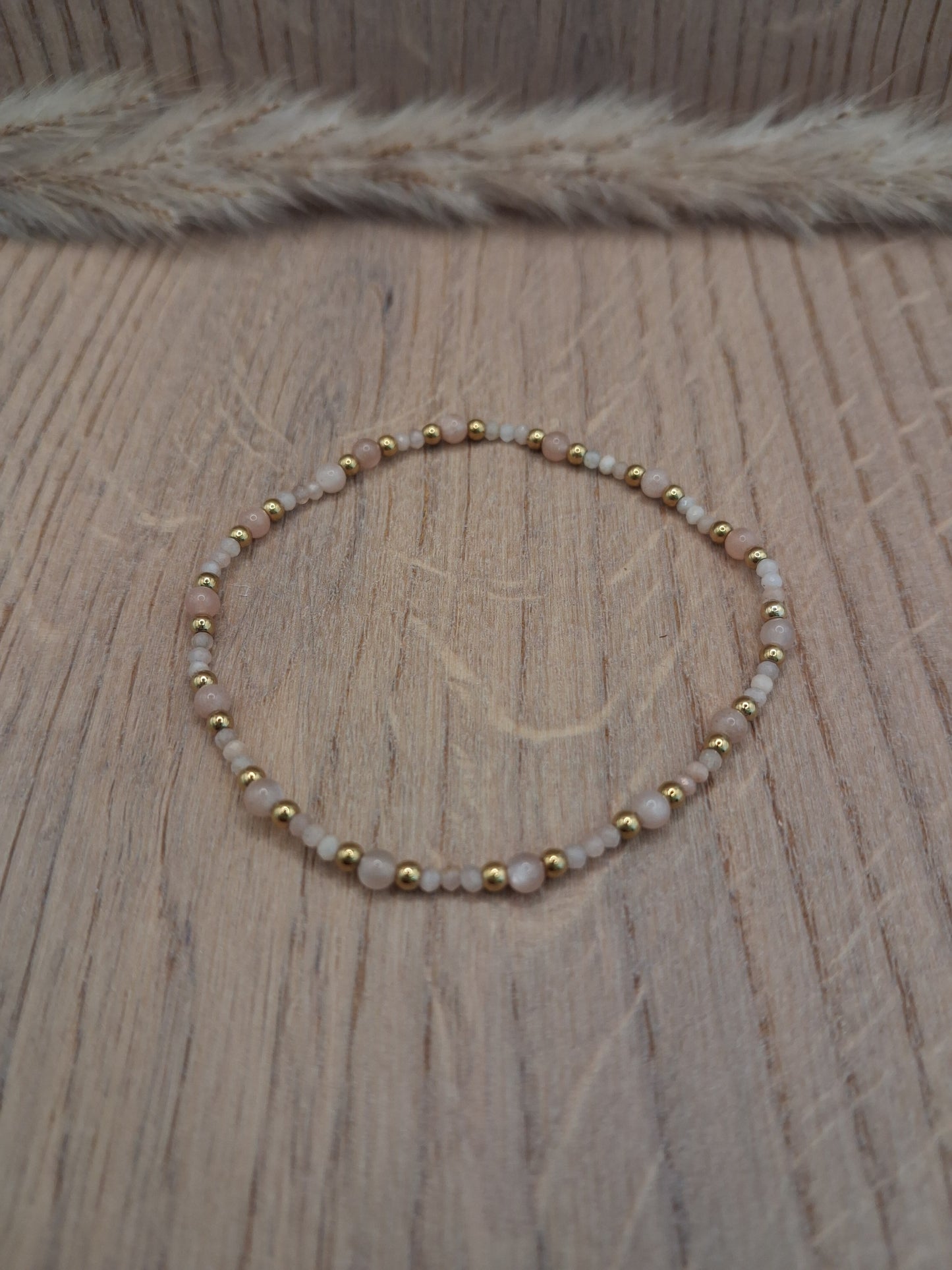Armband BALI