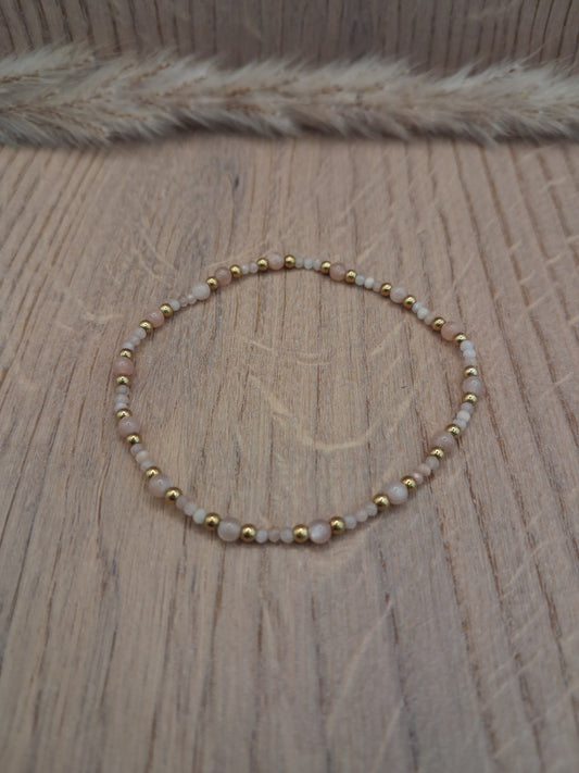 Armband BALI