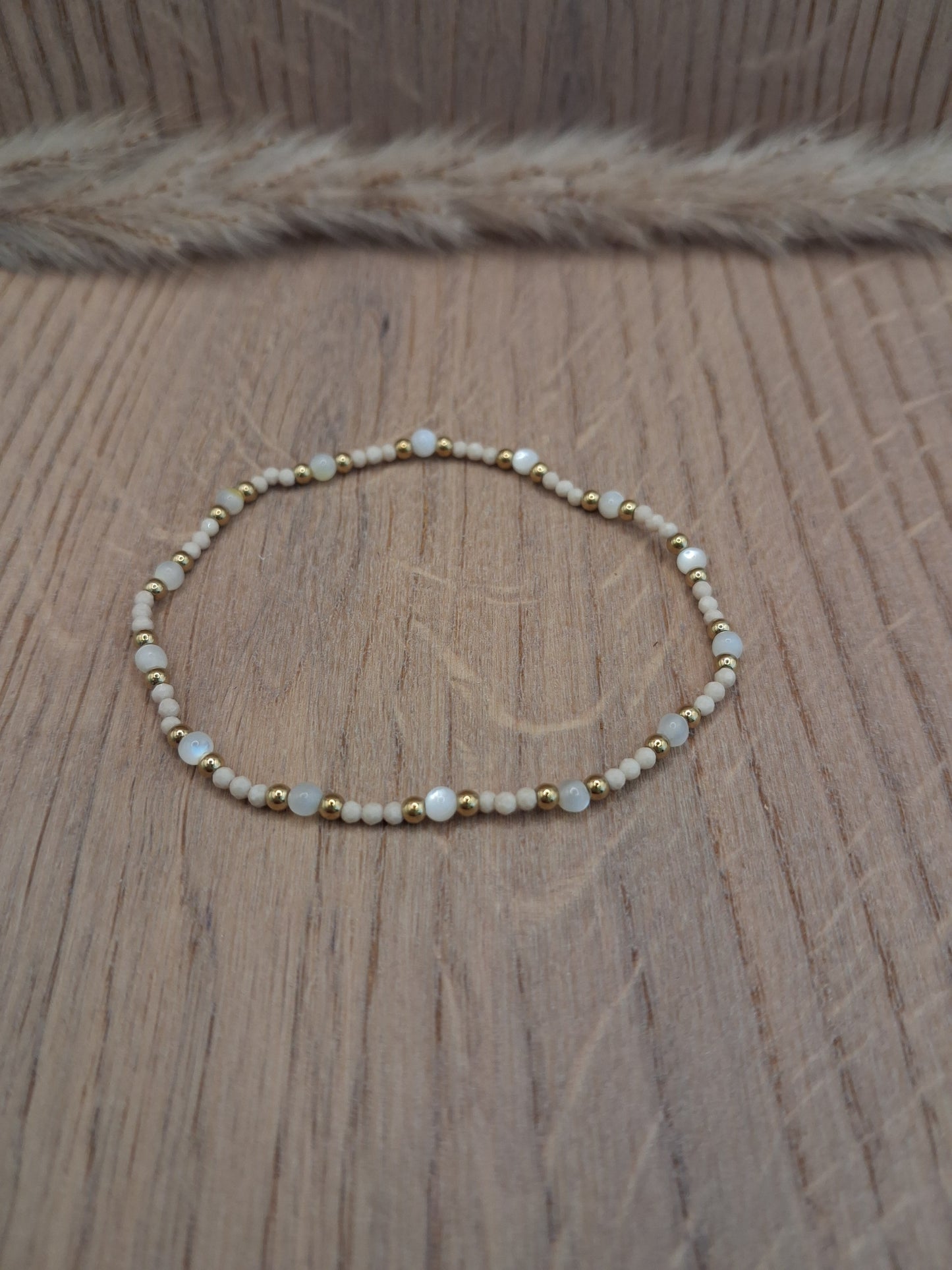 Armband BALI