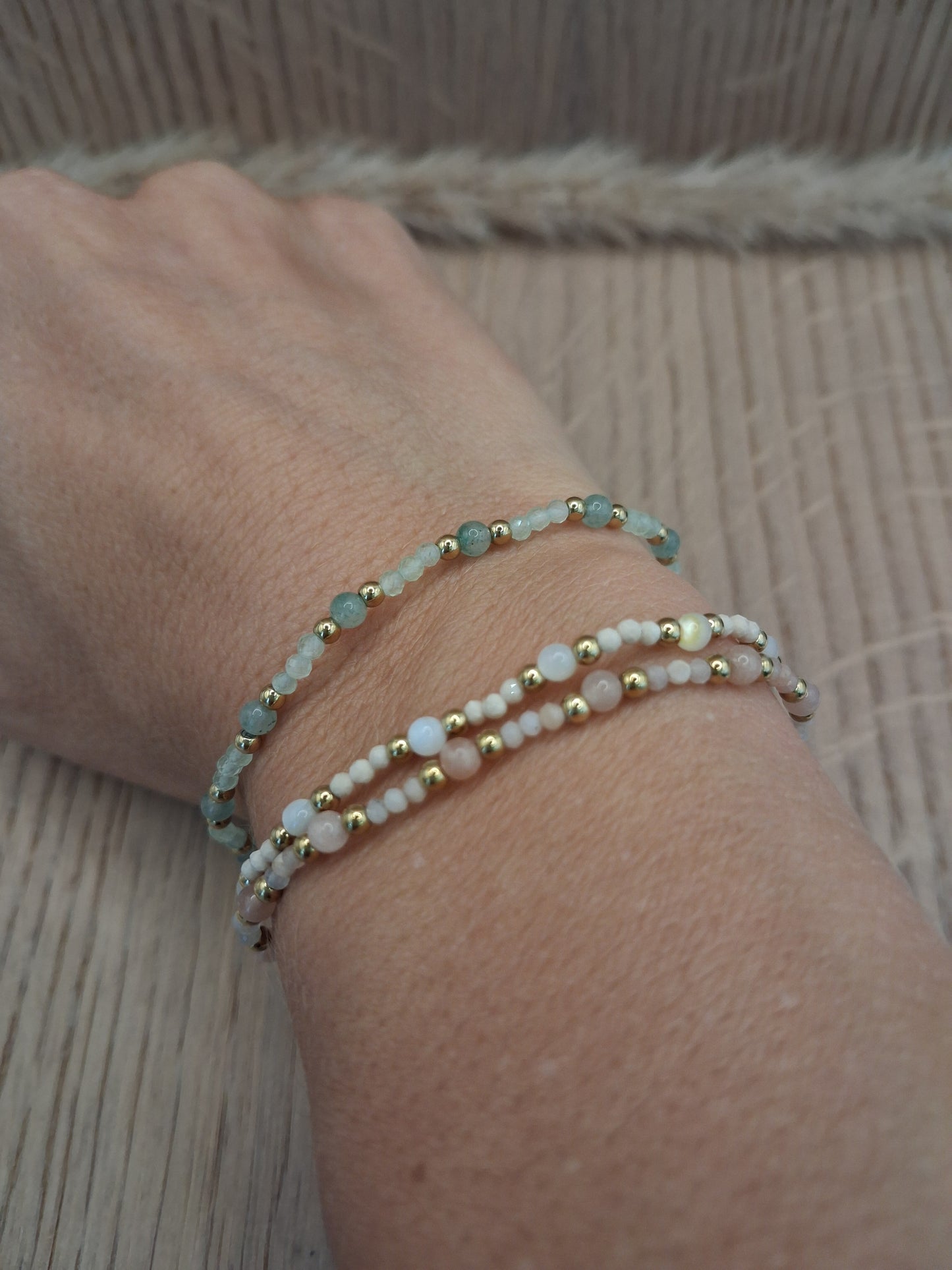 Armband BALI