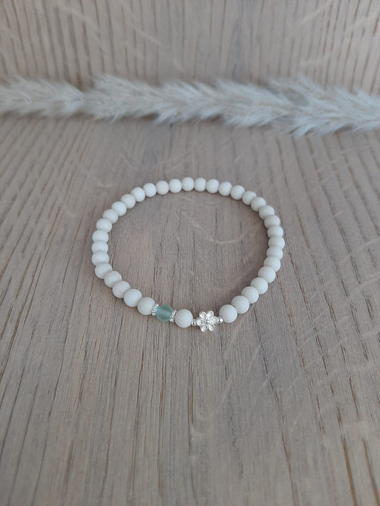 Armband Geburtsstein