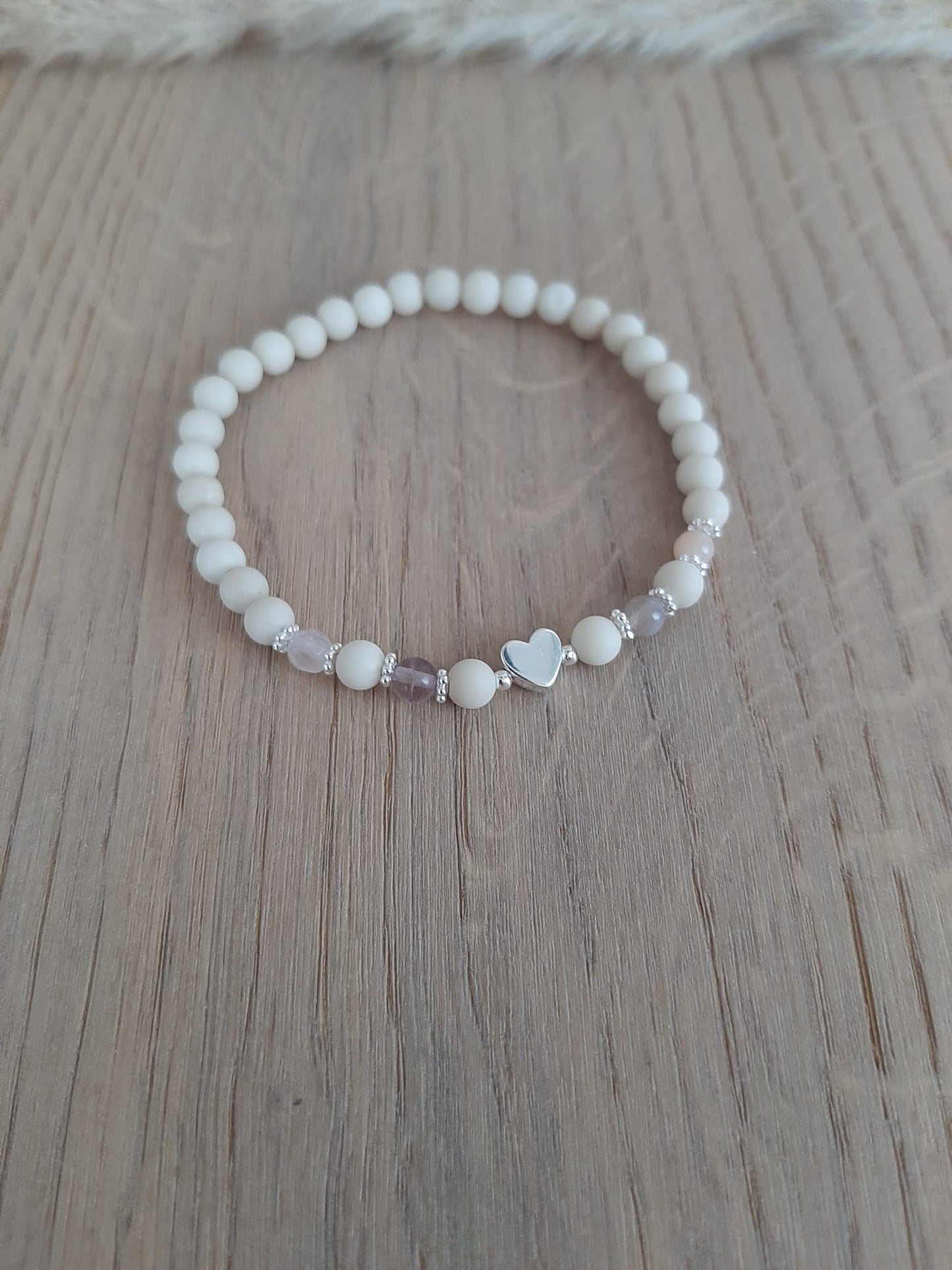 Familienarmband