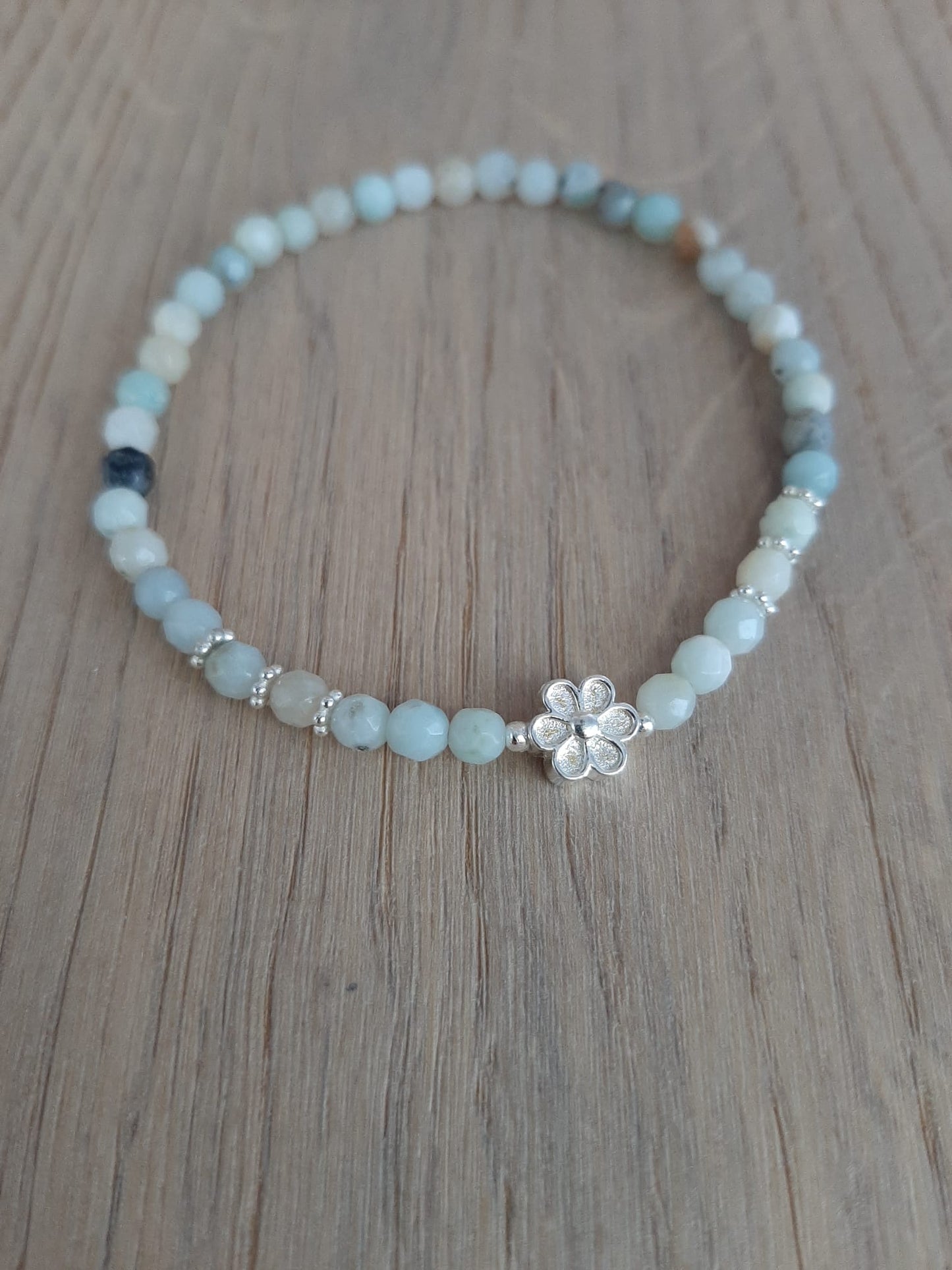 Armband ALMA