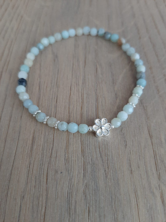 Armband ALMA