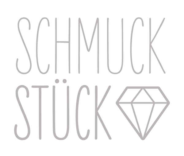 Schmuck-stueck.ch 