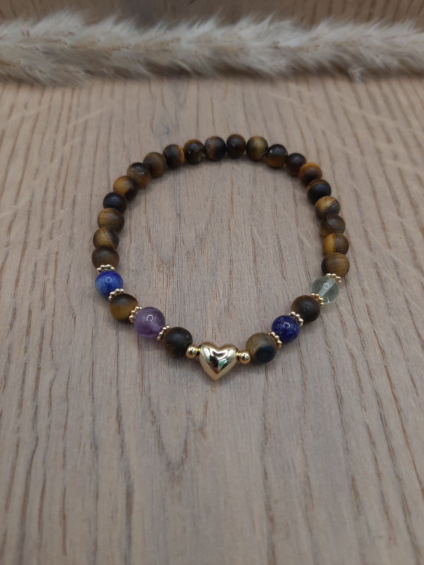 Familienarmband