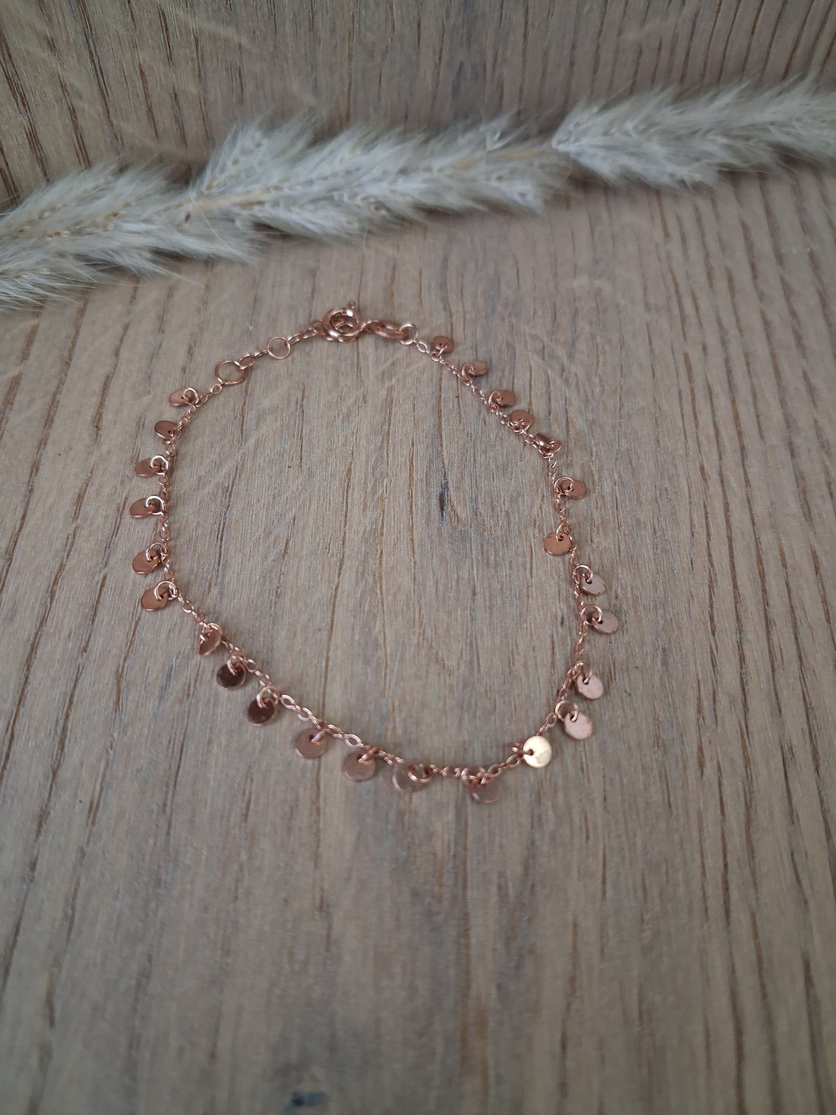 Armketteli COIN rosé