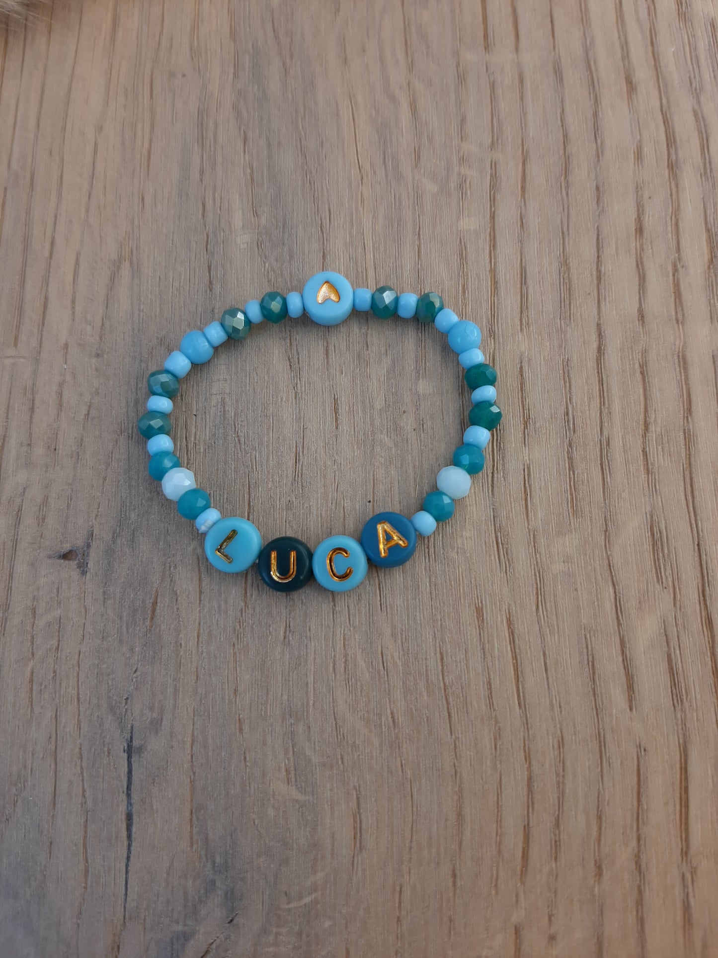 Armband personalisiert